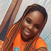 laeticia.carolle