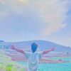 htet.shine407