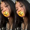 kedua_abc
