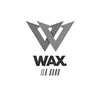 wax__ila_baro___chanal