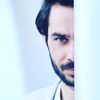 realdoctorshekib
