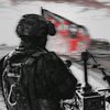 alexander_36372
