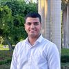 yahya.enawy