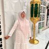 eli.setiyowati