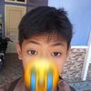 kaleb.pratama