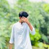 taufim.rahman.rafi