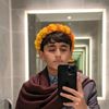 marsl_ali