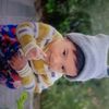safi.safiah