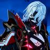 lamoodfather_