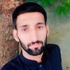 mian.mujeeb15