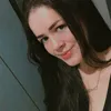 annacarollyne14