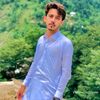 danishoo____khano