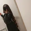 _4rina4_