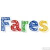 fares90271