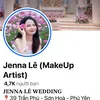 jennaleweddingphuyen