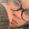 julia.ken2