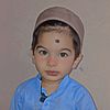 mukarm.ali0