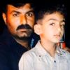 farukh.abbas819