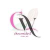 chocowafer55