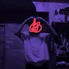 sophia_royo45