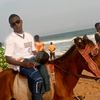 abou4222