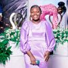 charlene.82_