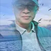 dendayvuilachinh2025