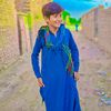 syed_poetry_1