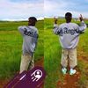 boy.cachup.ninga