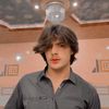 asad.ahmad592