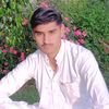 user5456136222581
