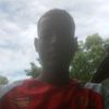 user40838272229657