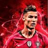 cr7.x.lm101