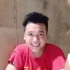 cristiantorrestaw