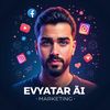 evyatarmorad