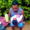 user9722519838176