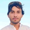 tahir.khan35165