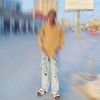 mohamett_2007