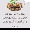 user2766396823233