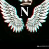 nhat3598