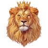 simba.3li