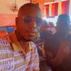 etoo.la.lgende4