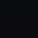 ceyni_ahmed2