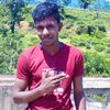 nuwan4030