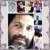 s.faraz.ulhassan