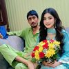 abdul.wahab.dasti4