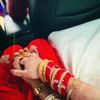 rujina.begum78