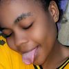 chimamy.iffah