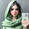 jiya424806322812