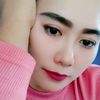 mamah.abil955